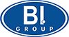 BI-Group