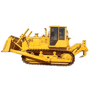 Buldozer-URB-170-01-2