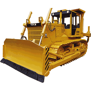 Buldozer-URB-170-01